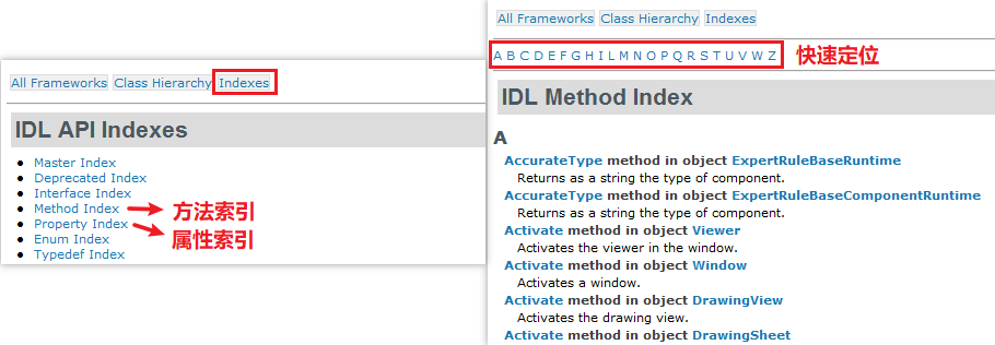 image-20210131111822412